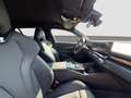 BMW 540 d xDrive Touring Schwarz - thumbnail 16