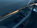 BMW 540 d xDrive Touring Schwarz - thumbnail 11
