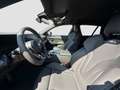 BMW 540 d xDrive Touring Schwarz - thumbnail 9