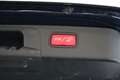 Mercedes-Benz GLC 200 200dA Business Solution LEDER/CUIR LED GPS PDC CAM Blue - thumbnail 14