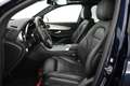 Mercedes-Benz GLC 200 200dA Business Solution LEDER/CUIR LED GPS PDC CAM Blue - thumbnail 9