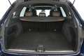 Mercedes-Benz GLC 200 200dA Business Solution LEDER/CUIR LED GPS PDC CAM Blue - thumbnail 13