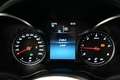 Mercedes-Benz GLC 200 200dA Business Solution LEDER/CUIR LED GPS PDC CAM Blue - thumbnail 6