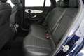 Mercedes-Benz GLC 200 200dA Business Solution LEDER/CUIR LED GPS PDC CAM Blue - thumbnail 12