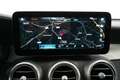 Mercedes-Benz GLC 200 200dA Business Solution LEDER/CUIR LED GPS PDC CAM Blue - thumbnail 7