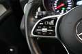Mercedes-Benz GLC 200 200dA Business Solution LEDER/CUIR LED GPS PDC CAM Blue - thumbnail 19