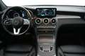 Mercedes-Benz GLC 200 200dA Business Solution LEDER/CUIR LED GPS PDC CAM Blue - thumbnail 5