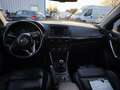 Mazda CX-5 2.2L Skyactiv-D 175 Selection 4x4 - thumbnail 2