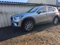 Mazda CX-5 2.2L Skyactiv-D 175 Selection 4x4 - thumbnail 3