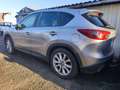 Mazda CX-5 2.2L Skyactiv-D 175 Selection 4x4 - thumbnail 4
