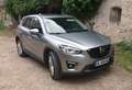 Mazda CX-5 2.2L Skyactiv-D 175 Selection 4x4 - thumbnail 1