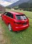 Audi A3 SB 2,0 TDI sport - thumbnail 2