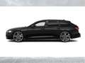 Audi A6 Design S line 40 TDI quattro 150(204) k Schwarz - thumbnail 4