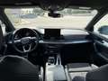 Audi Q5 Sportback 40 2.0 tdi mhev S line quattro s-tronic Grigio - thumbnail 14
