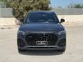 Audi Q5 Sportback 40 2.0 tdi mhev S line quattro s-tronic Grigio - thumbnail 2