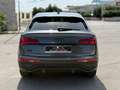 Audi Q5 Sportback 40 2.0 tdi mhev S line quattro s-tronic Grigio - thumbnail 5