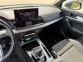 Audi Q5 Sportback 40 2.0 tdi mhev S line quattro s-tronic Grigio - thumbnail 11