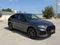 Audi Q5 Sportback 40 2.0 tdi mhev S line quattro s-tronic Grigio - thumbnail 3