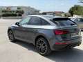Audi Q5 Sportback 40 2.0 tdi mhev S line quattro s-tronic Grigio - thumbnail 6