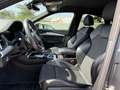 Audi Q5 Sportback 40 2.0 tdi mhev S line quattro s-tronic Grigio - thumbnail 12