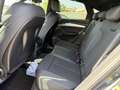 Audi Q5 Sportback 40 2.0 tdi mhev S line quattro s-tronic Grigio - thumbnail 13
