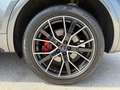 Audi Q5 Sportback 40 2.0 tdi mhev S line quattro s-tronic Grigio - thumbnail 7