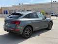 Audi Q5 Sportback 40 2.0 tdi mhev S line quattro s-tronic Grigio - thumbnail 4