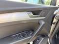 Audi Q5 Sportback 40 2.0 tdi mhev S line quattro s-tronic Grigio - thumbnail 8