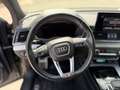 Audi Q5 Sportback 40 2.0 tdi mhev S line quattro s-tronic Grigio - thumbnail 10