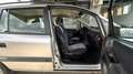 Opel Zafira A Comfort*Klima*Ahk*E-Fenster*7-Sitzer* Plateado - thumbnail 20
