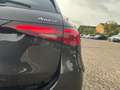Mercedes-Benz GLC 300 de 4MATIC mit EQ Hybrid Technologie +AMG Grau - thumbnail 10