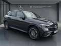 Mercedes-Benz GLC 300 de 4MATIC mit EQ Hybrid Technologie +AMG Grau - thumbnail 17