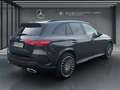 Mercedes-Benz GLC 300 de 4MATIC mit EQ Hybrid Technologie +AMG Grau - thumbnail 11
