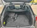 Mercedes-Benz GLC 300 de 4MATIC mit EQ Hybrid Technologie +AMG Grau - thumbnail 9