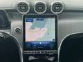 Mercedes-Benz GLC 300 de 4MATIC mit EQ Hybrid Technologie +AMG Grau - thumbnail 14