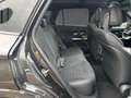 Mercedes-Benz GLC 300 de 4MATIC mit EQ Hybrid Technologie +AMG Grau - thumbnail 12