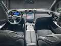 Mercedes-Benz GLC 300 de 4MATIC mit EQ Hybrid Technologie +AMG Grigio - thumbnail 14