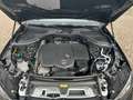 Mercedes-Benz GLC 300 de 4MATIC mit EQ Hybrid Technologie +AMG Grau - thumbnail 4