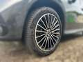 Mercedes-Benz GLC 300 de 4MATIC mit EQ Hybrid Technologie +AMG Grau - thumbnail 3
