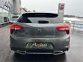 DS Automobiles DS 5 DS5 Grijs - thumbnail 4