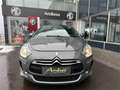 DS Automobiles DS 5 DS5 Grijs - thumbnail 2