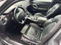 DS Automobiles DS 5 DS5 Grijs - thumbnail 5