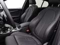 BMW 135 1 Serie 5-deurs M135i xDrive M Sportpakket Pro | I Gris - thumbnail 10