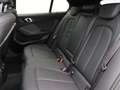 BMW 135 1 Serie 5-deurs M135i xDrive M Sportpakket Pro | I Gris - thumbnail 9