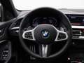 BMW 135 1 Serie 5-deurs M135i xDrive M Sportpakket Pro | I Gris - thumbnail 8