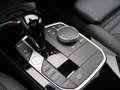 BMW 135 1 Serie 5-deurs M135i xDrive M Sportpakket Pro | I Gris - thumbnail 14