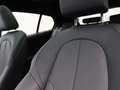 BMW 135 1 Serie 5-deurs M135i xDrive M Sportpakket Pro | I Gris - thumbnail 12