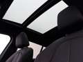 BMW 135 1 Serie 5-deurs M135i xDrive M Sportpakket Pro | I Gris - thumbnail 13