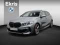 BMW 135 1 Serie 5-deurs M135i xDrive M Sportpakket Pro | I Gris - thumbnail 1