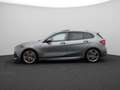 BMW 135 1 Serie 5-deurs M135i xDrive M Sportpakket Pro | I Gris - thumbnail 4